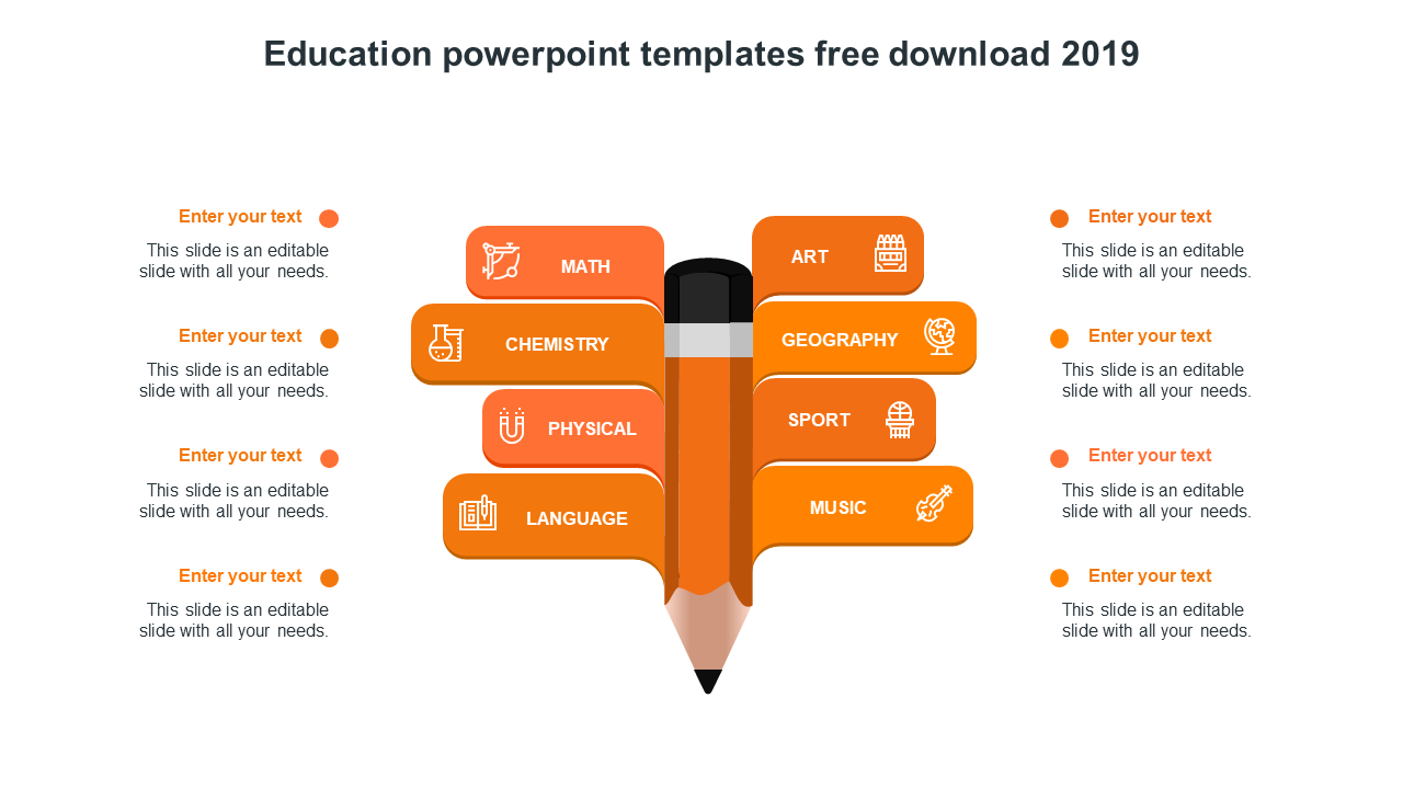 education-powerpoint-templates-free-2019-presentation